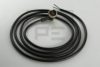 PE Automotive 010.015-00A Electric Cable